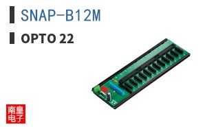 SNAP-B12M ͼƬ